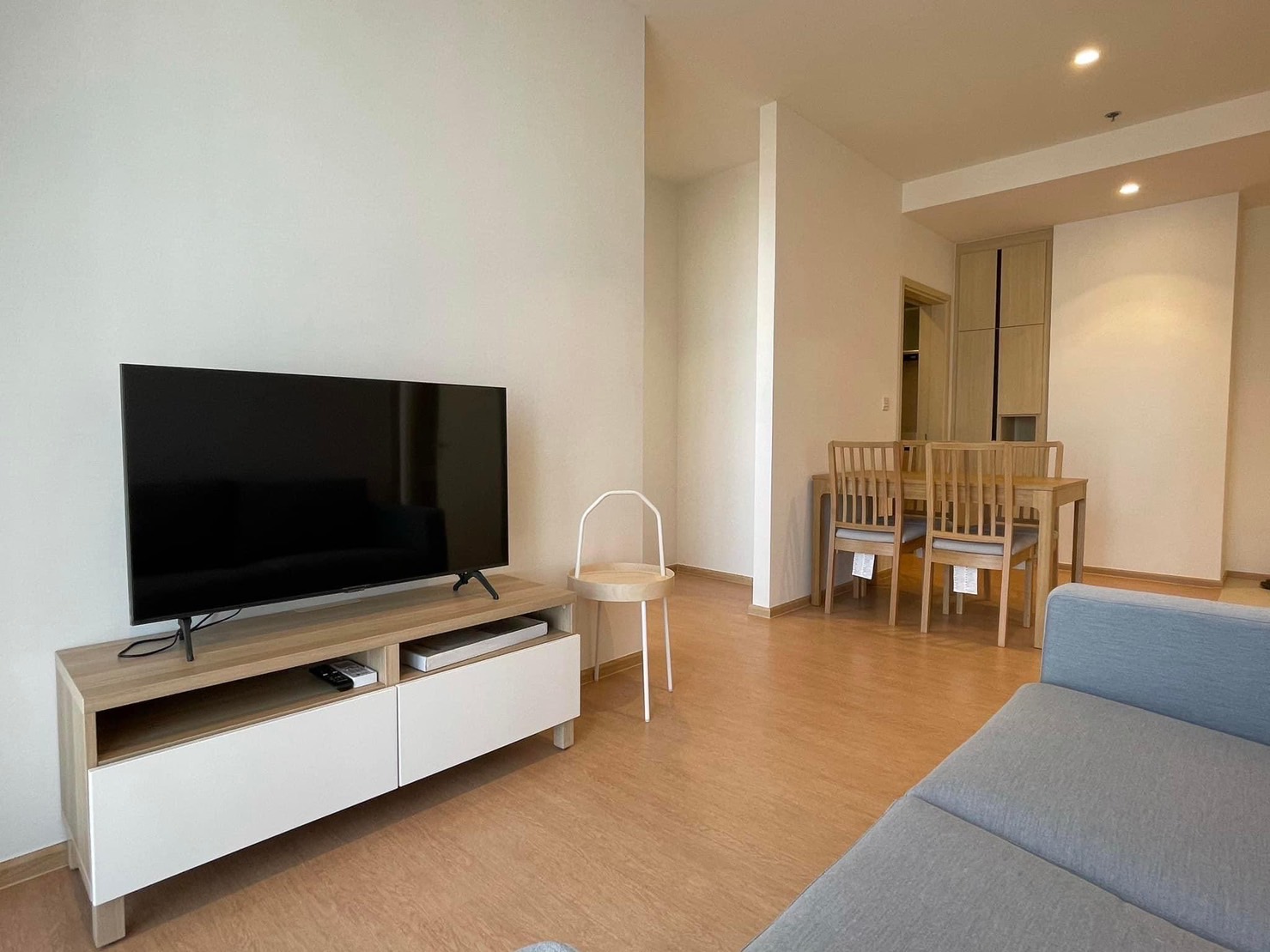 For Rent Maru Ekkamai 2