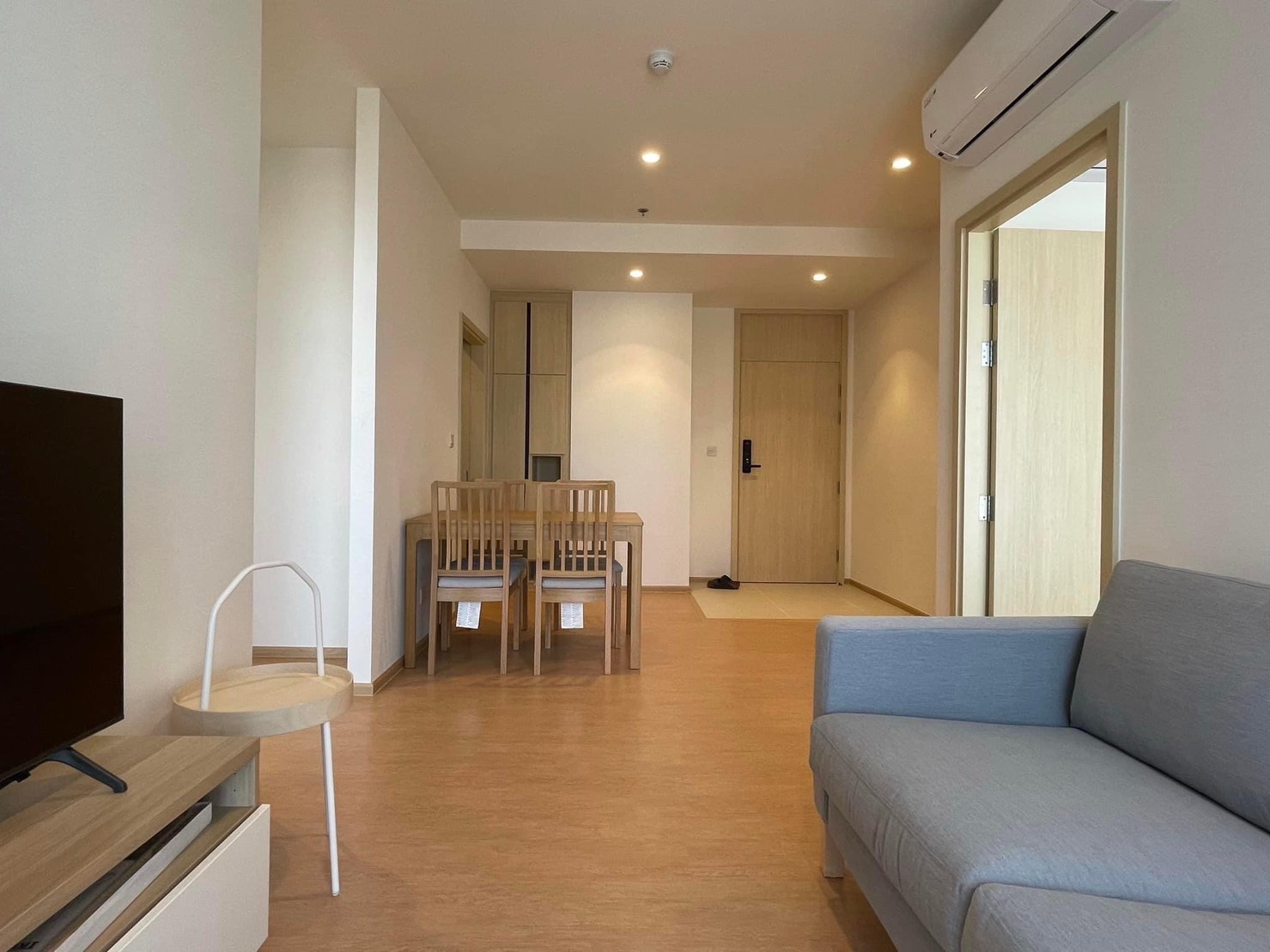 For Rent Maru Ekkamai 2