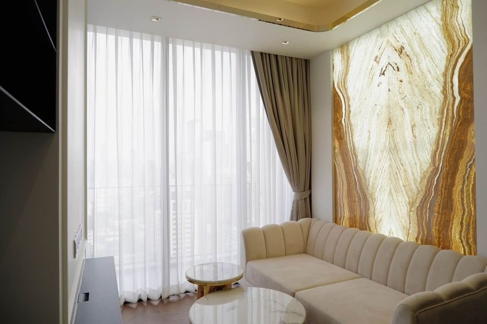 For Rent 28 Chidlom