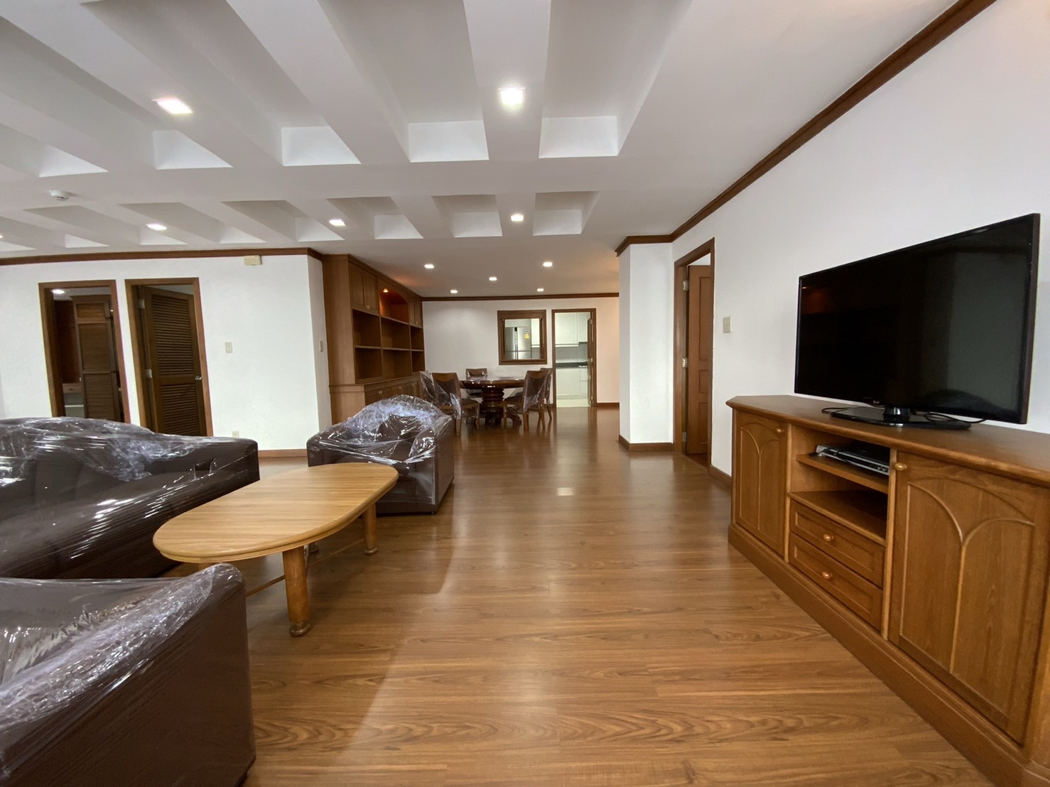 Acadamia Grand Tower