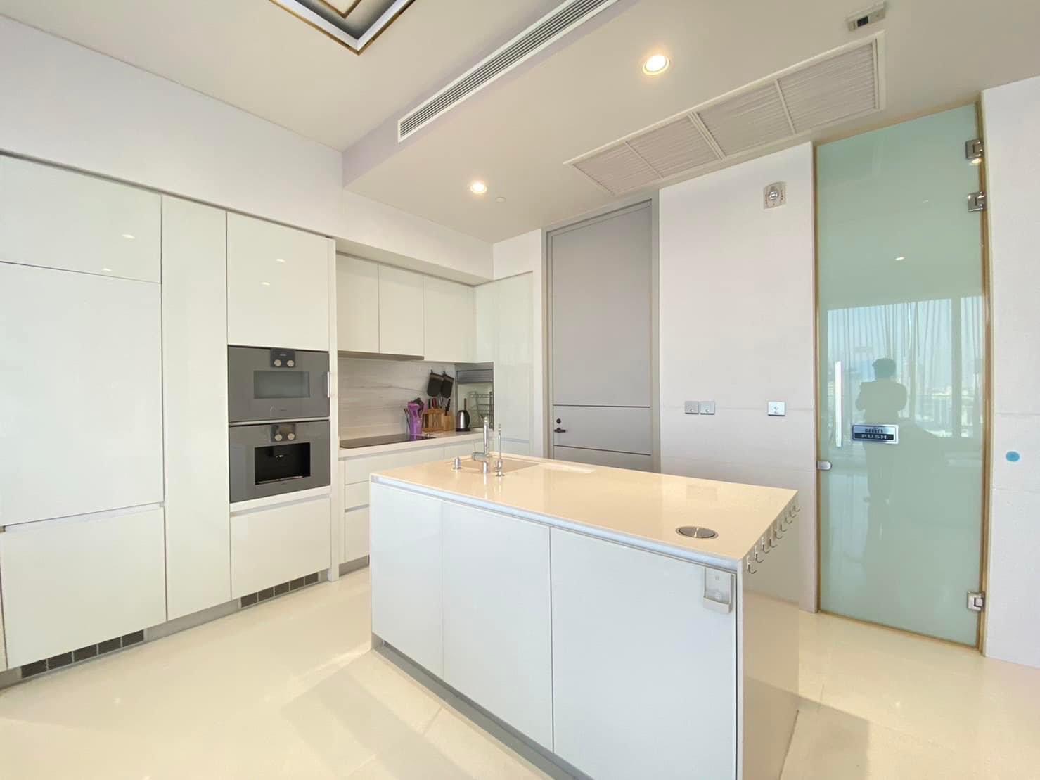 For Rent Vittorio Sukhumvit 39