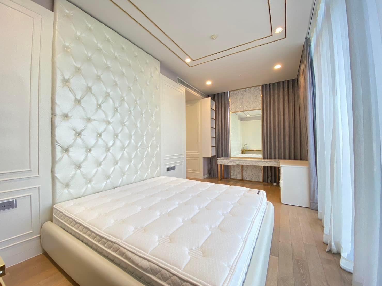 For Rent Vittorio Sukhumvit 39