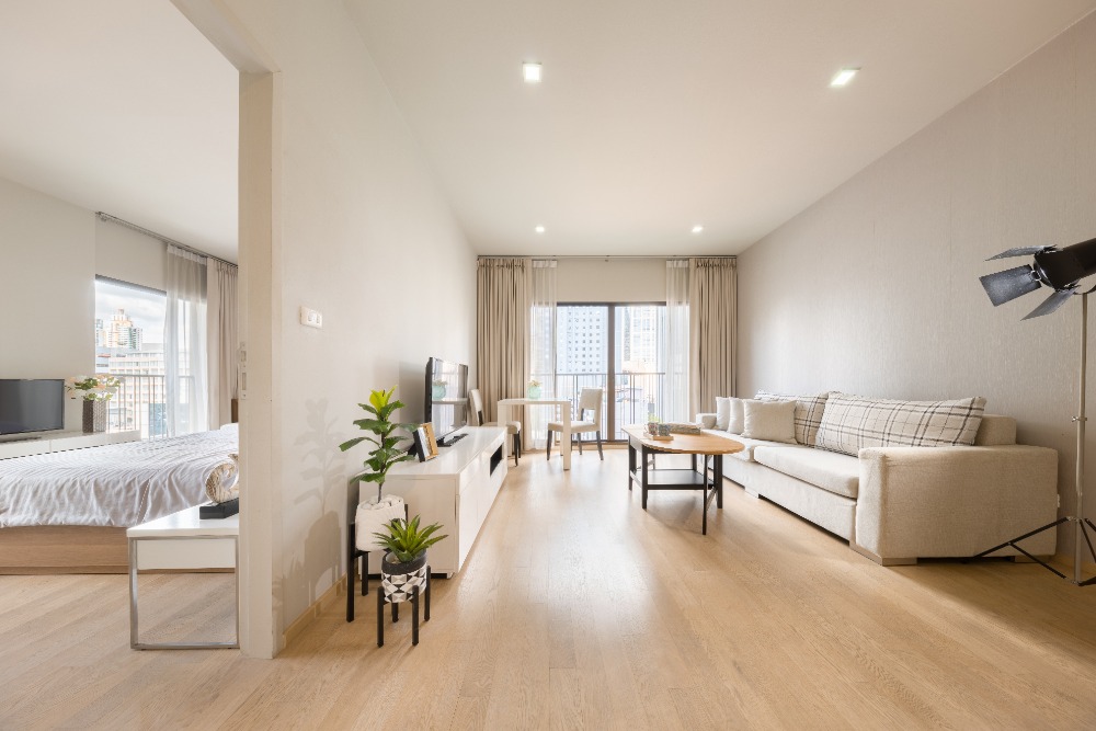 For Rent Noble Refine