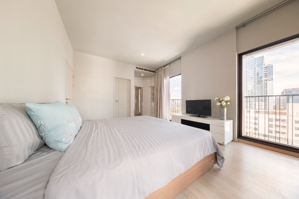For Rent Noble Refine
