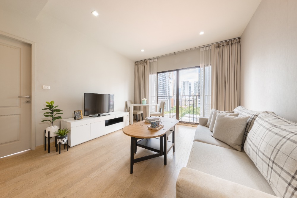 For Rent Noble Refine