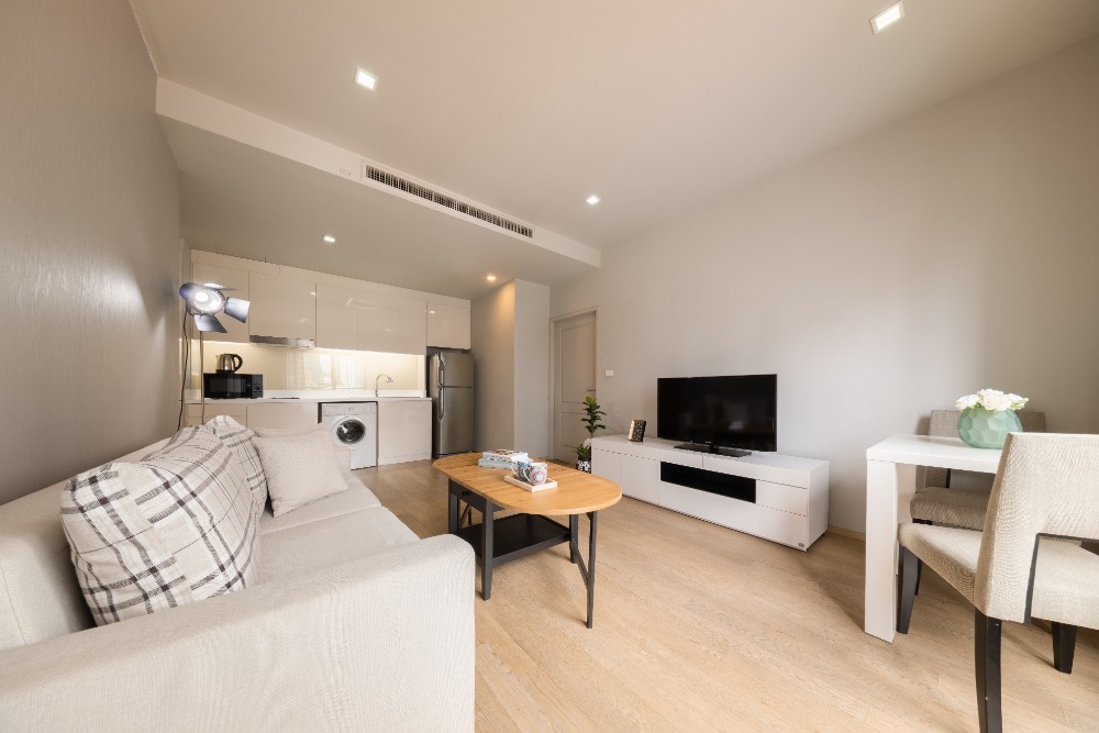 For Rent Noble Refine