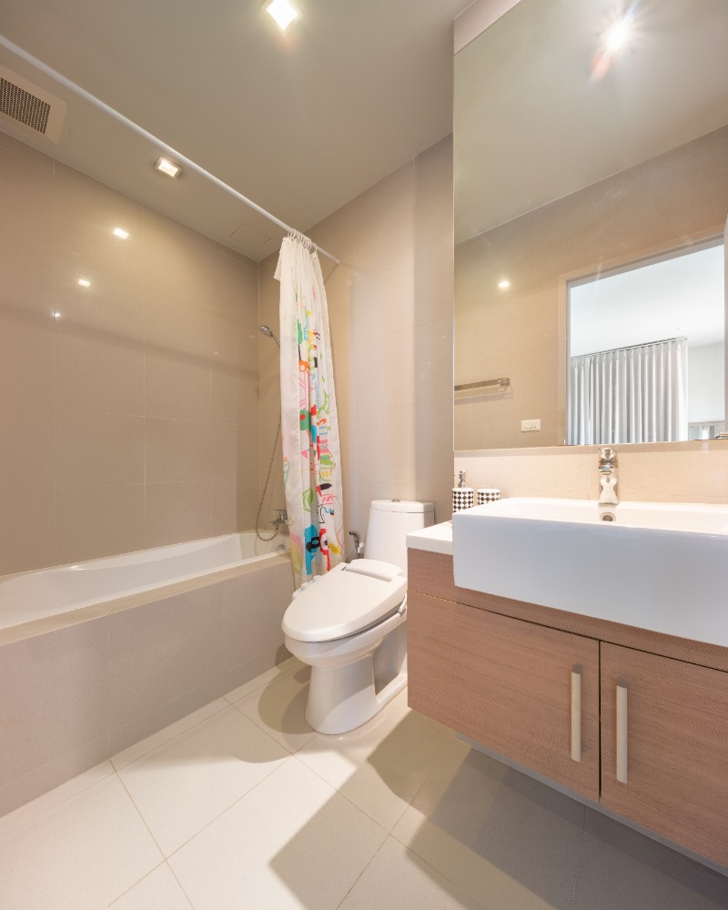 For Rent Noble Refine