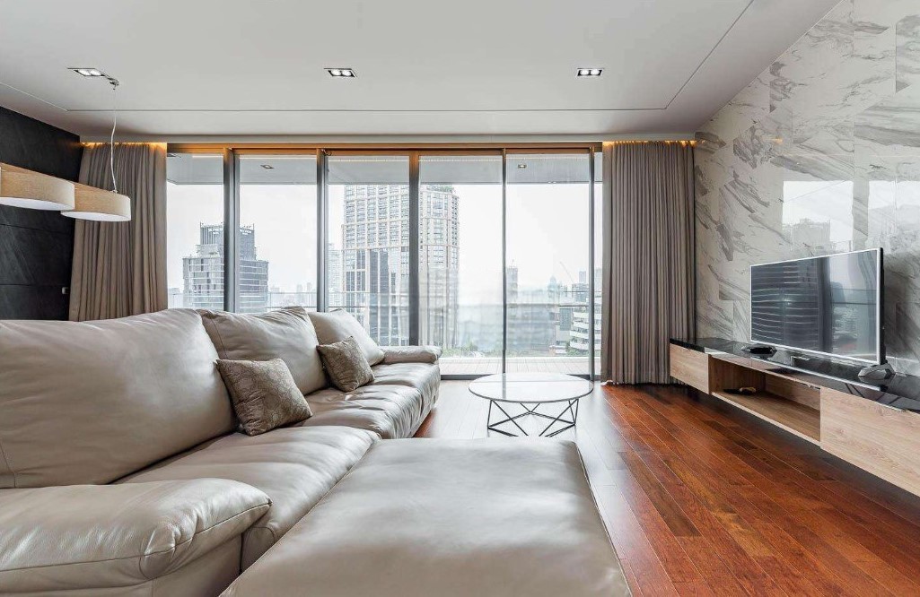 Marque Sukhumvit