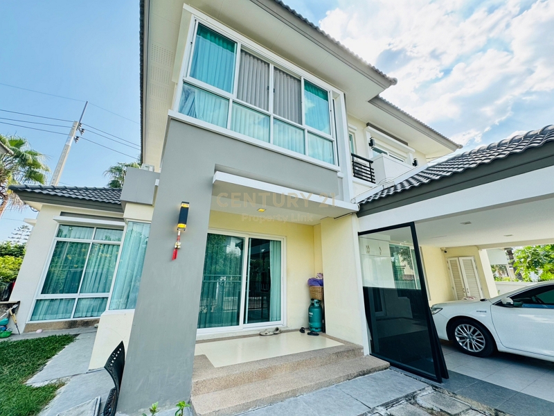 The Grand Rama 2 project is located on Rama III Road. 2/34-HH-67003