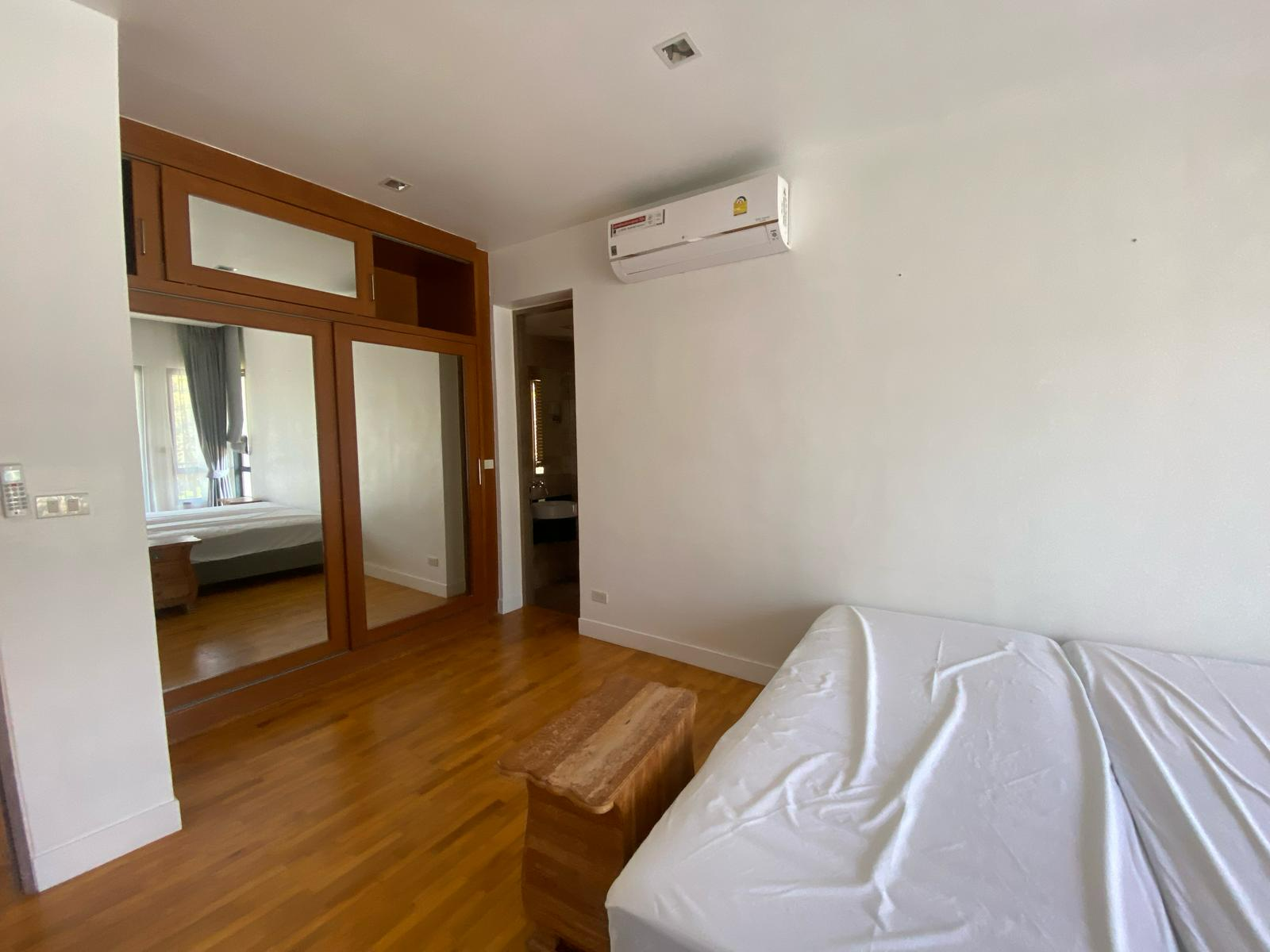 Luxurious 4-BR, 6-BA Villa for Rent in Kathu - Perfect Getaway