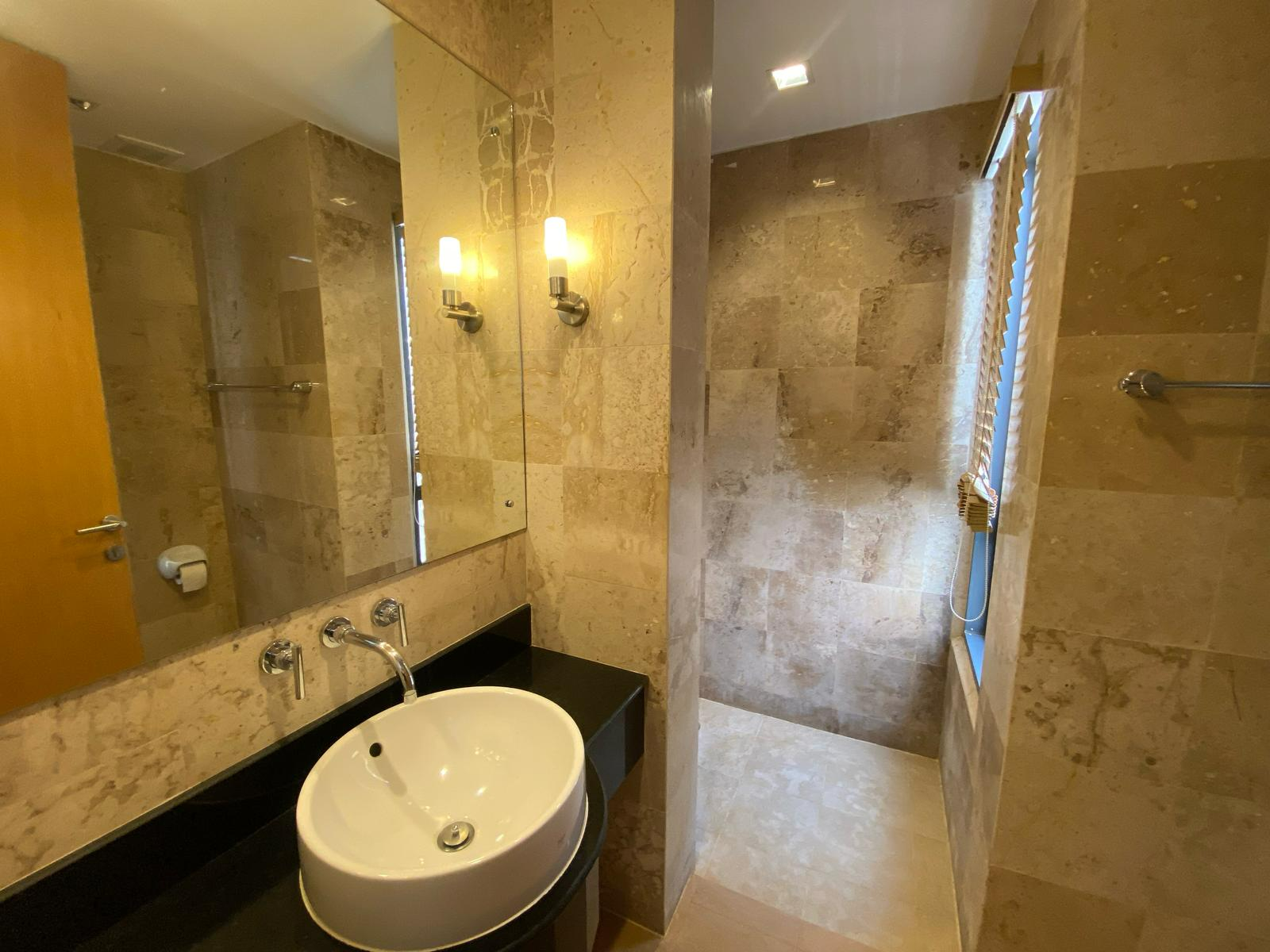 Luxurious 4-BR, 6-BA Villa for Rent in Kathu - Perfect Getaway