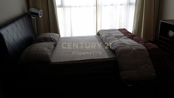 Luxury Living: Quattro by Sansiri Thonglor Condo for Sale | 63 sq.m. High Floor Unit No.62-CC-69008
