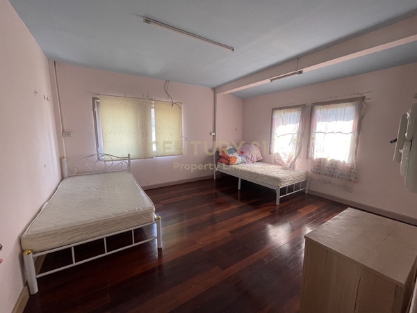 Focus on Versatility (Home Office): Prime Location House for Rent: Ideal for Residence or Home Office near BTS Saphan Khwai & Ari No.50-HH-69029