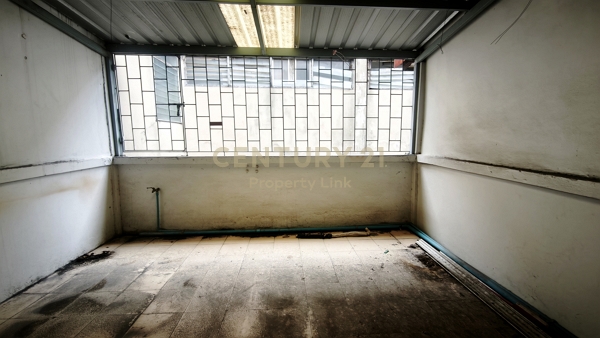 Prime Location Retail/Office Space for Rent | 4-Story Building on Main Ladprao Road near MRT Line No.50-CB-69016