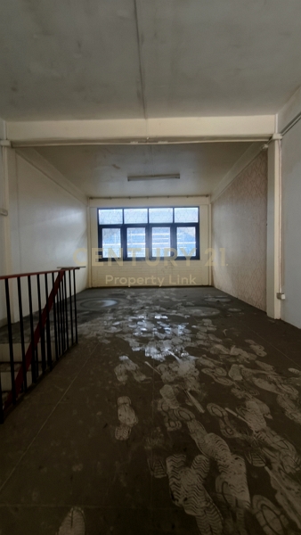 Prime Location Retail/Office Space for Rent | 4-Story Building on Main Ladprao Road near MRT Line No.50-CB-69016