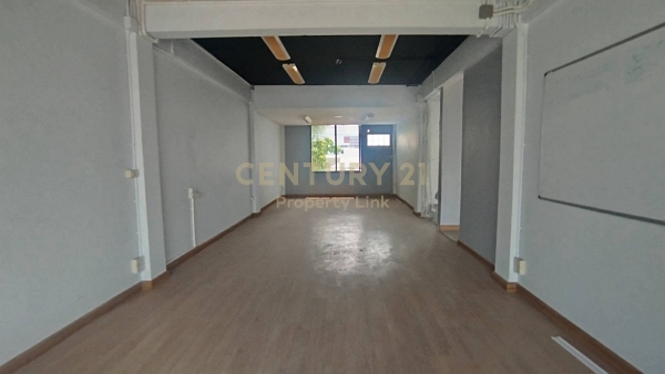 Prime Investment Opportunity! 3-Unit, 5-Story Commercial Building for Sale/Rent No.59-CB-69014