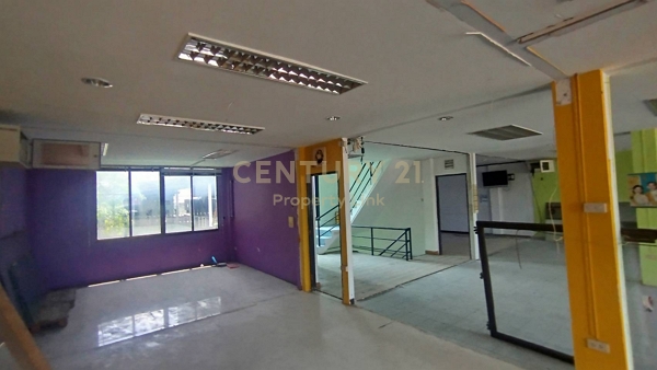 Prime Investment Opportunity! 3-Unit, 5-Story Commercial Building for Sale/Rent No.59-CB-69014