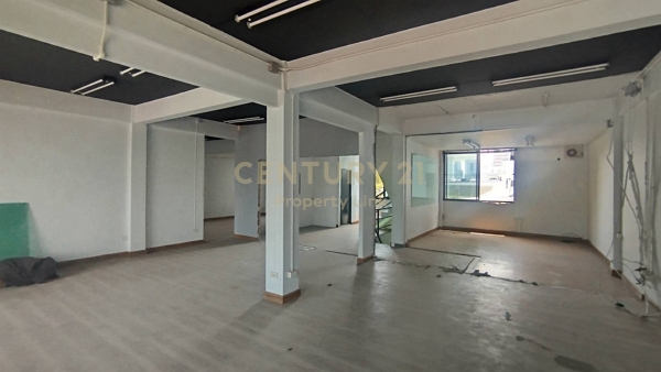 Prime Investment Opportunity! 3-Unit, 5-Story Commercial Building for Sale/Rent No.59-CB-69014